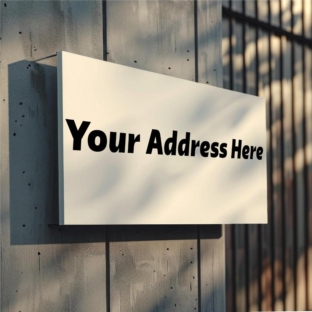 Custom Vinyl Lettering ! Design your Own Vinyl Lettering Decal Sticker (Die-Cut, no background)